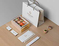 Валютный рынок, Daily history за 8 сентября 2025 г.