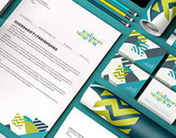 Фондовый рынок, Daily history за 21 апреля 2026 г.