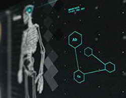 «Ростов» обратился в ЭСК и КДК во вопросу обжалования красной Вахании в матче с «Краснодаром»: «Есть и другие вопросы, на которые хотелось бы получить ответы»