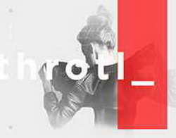 Валютный рынок, Daily history за 21 января 2026 г.