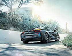 «Аренда Дурана за такую зарплату – перебор. Ну стал «Зенит» чемпионом в 105-й раз, дальше что? ЛЧ нет, ЛЕ нет, смысл платить по 20-30 млн за трансферы?» Угаров о сине-бело-голубых