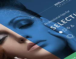 Какой выбрать дом престарелых?