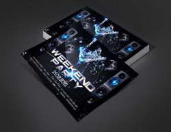 На Тайване нашли позвонок гигантского питона плейстоцена