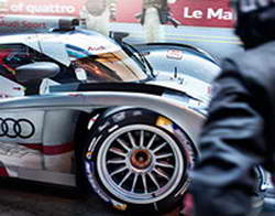 Чемпионат Европы по фигурному катанию. Метелкина и Берулава победили, Хазе и Володин – 2-е, Павлова и Святченко – 3-и