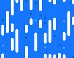 Олег Романцев: «Вроде бы прошли времена Петра Первого, когда Россия смотрела на Запад. Но мода на тренеров-иностранцев как пошла с конца девяностых, так и жива по сей день»