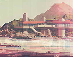 Рынок труда в США проявил исключительную устойчивость