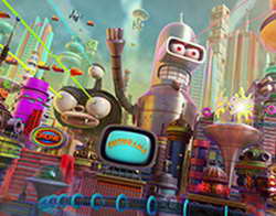 Билеты на финал ЧМ-2026 стоят от 4 тысяч долларов – в 7 раз дороже, чем в 2022-м. Объединение болельщиков призвало пересмотреть цены, заявив о «предательстве традиций ЧМ»