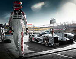 Как выбрать хороший медицинский центр в Тольятти: инструкция для пациентов