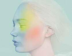 Можно ли получить семейную налоговую выплату, если был возвращен НДФЛ?