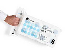 Экологичный нейминг: почему «зелёные» названия стали новым языком брендов