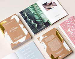 Крипторынок восстанавливается, но боится пятницы