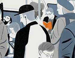 Продавать Америку снова модно