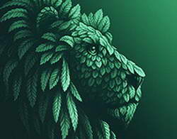 Военные РФ нанесли удары по ВСУ в Днепропетровской, Запорожской областях и ДНР