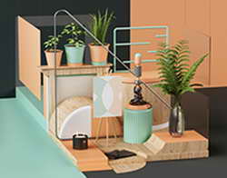 Локальные успехи евро