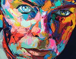 Российские ученые ведут разработку новых квантовых сенсорных систем