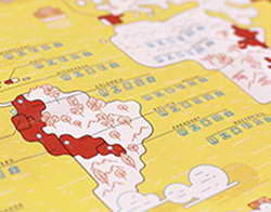 Монетарная инерция против евро