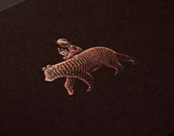 Дмитрий Васильев: «Семак пересидел в «Зените», у него нет драйва. С таким бюджетом клуб должен идти как «Барселона» в лучшие годы, с отрывом от всех в 10 очков минимум»