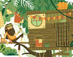 Роскомнадзор ограничил доступ к WhatsApp и YouTube в РФ