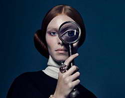 «В Дании сказали, что меня не будут считать хорошим примером для молодых ребят». Экс-российская конькобежка Торуп о новой стране