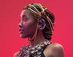 Лапорта обвинил Бартомеу и экс-директоров «Барсы» в финансовых махинациях при трансферах Малкома и Гризманна. Ущерб оценен в 30 млн евро