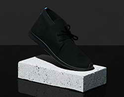 Крипторынок осторожно пятится назад перед новостями