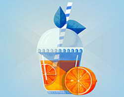 Брянская полиция предупреждает