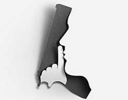 Футбол – самый популярный спорт по числу занимающихся, «Балтика» просит отменить красную Талалаева, а ЦСКА – Челестини, «Сибирь» в плей-офф, «Спартак» пошел в ЭСК, штраф «Челси» и другие новости