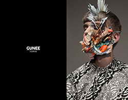 НФЛ. 1-я неделя. «Чарджерс» сыграли против «Канзас-Сити» и другие матчи