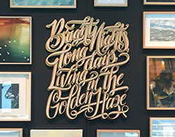 Активный старт года: жители Северо-Запада доверили Сберу на 40% больше накоплений, чем годом ранее