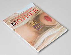 Шишин о тренировках Ледеки и Маршана: «Их организм способен выдерживать сумасшедшую нагрузку. Если нагрузить так Колесникова – он закончит со спортом»