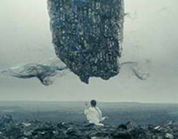 Крипторынок откатился, но не сдался