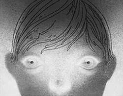 Ученые показали, что сила мутации влияет на поведение рака