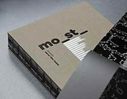 Чемпионат Европы по фигурному катанию. Эгадзе, Александр и Михаил Селевко, Риццо, Грассль, Бричги покажут произвольные программы