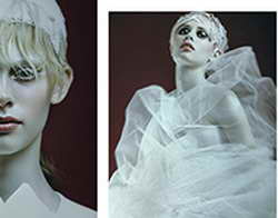 Всемирная шахматная олимпиада U16. Россия лидирует после побед над Индией, Китаем и Узбекистаном