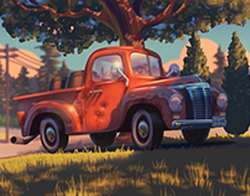 Ковальчук об 1:3 от Финляндии в 2014-м: «Самое тяжелое поражение, недели две не выходил. Сочи раньше – таксисты и шашлык, сейчас – мегаполис, вся страна летает кататься на лыжах, к морю»