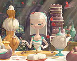 Чемпионат мира по спортивной гимнастике-2025. Маринов идет 2-м в квалификации многоборья, Якубов, Поляшов и Заика выступают на отдельных снарядах, Карцев снялся