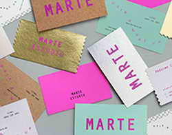 Кузнецов об игре за «Металлург»: «Люблю Челябинск, болельщиков и «Трактор», но это жизнь. Я в хорошем месте, там меня ценят, любят и уважают»