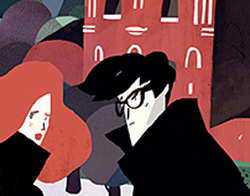 Сбер предупредил о росте фишинга под видом услуг ЖКХ к концу года