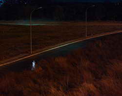 Фондовый рынок, Daily history за 13 марта 2026 г.