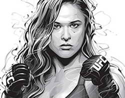 Льоренте выложил фото в костюме бутылки солнцезащитного крема с надписью «Полная защита против вашей биологии». Хавбек «Атлетико» поделился альтернативными советами по загару