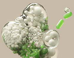 Доллар сыграл в TACO