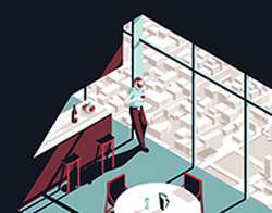 Юлия Ефимова: «Знаете, сколько я встречала спортсменов, особенно на высшем уровне, – ни одного тупого не знаю»