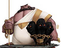 Дмитрий Губерниев: «Тихонов говорит, что не хочет про меня говорить, но продолжает это делать. Благодарен ему за промоушен и рекламу»