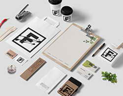 Генпродюсер «Матч ТВ» Тащин про класико в повторе: «Перенос начала игры «Зенит» – «Динамо» был бы некорректен по отношению к болельщикам, купившим билеты на поезда и самолеты»