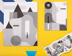 Ускорение CPI США менее важно для ФРС, чем нарастающая слабость рынка труда