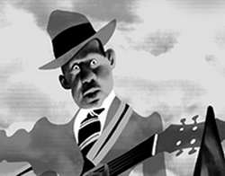 Илья Авербух: «Каждый в нашей стране знает Валиеву, обожает ее, подключен к ее судьбе. Она должна выйти на лед и начать соревноваться»