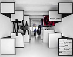 Дело о драке Смолова в «Кофемании» закрыто, Гаттузо ушел из сборной Италии, Луческу перенес инфаркт, Сафонов ошибся, «Челси» отстранил Энцо за слова о Мадриде и другие новости