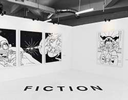 «Большая швейцарка». Магсудлу сохранил лидерство после четвертого тура, Гукеш, Мишра, Раппорт отстают на полбалла, Непомнящий, Фируджа, Ниманн – на балл