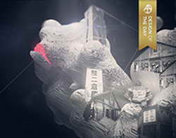 Установка смесителя скрытого монтажа: как сделать правильно