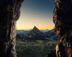 Xiaomi представила центральный кондиционер Mijia с датчиками и радаром